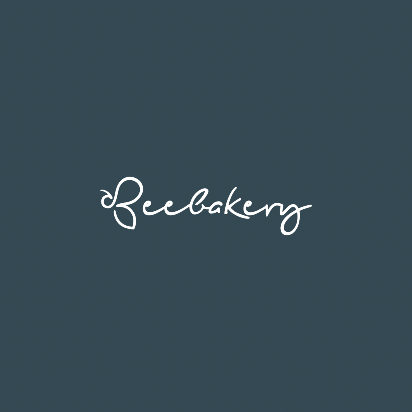 Beebakery